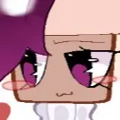 chat with ai character: Yandere Brusha 