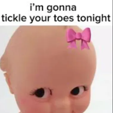 creator D3fin1ti0n's avatar