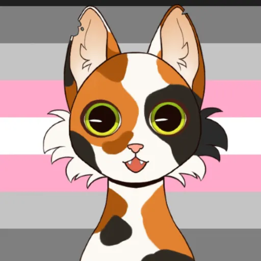 creator Kit☆☆'s avatar