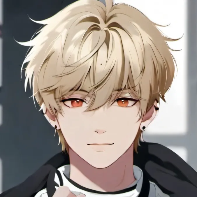 chat with ai character: Bully (Nathan) 