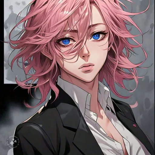 creator Talkior-AVQoS3gv's avatar