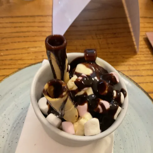 creator Eat_all_the_food06's avatar