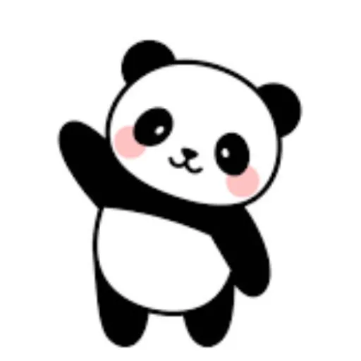 creator Aries★•'s avatar