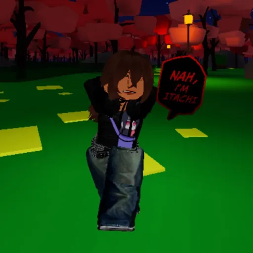 creator {•ೄྀ💜𝐶𝑟𝑦𝑠𝑡𝑎𝑙💜ೄྀ•}'s avatar