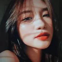 creator sus ahh's avatar