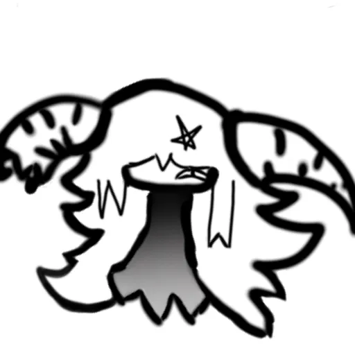 creator OLIVERS SISTER's avatar