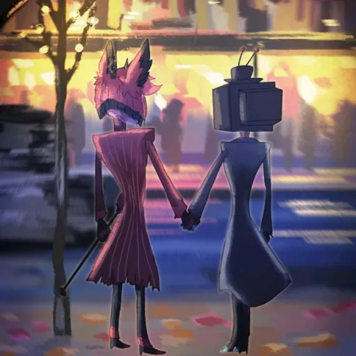 creator HH/MD news 👍's avatar