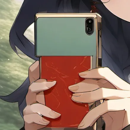 chat with ai character: MHAgc exposing y/n