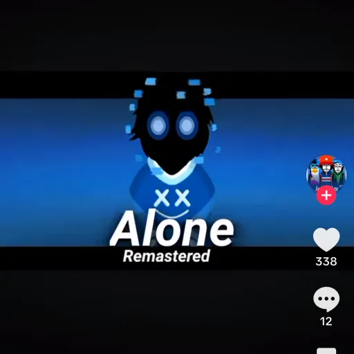 creator Tyler Super speed's avatar