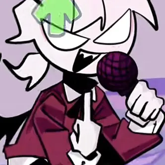 creator Tyler Super speed's avatar