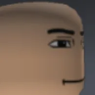 creator ReddoHasABigZeb's avatar