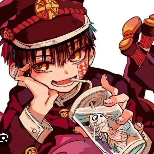 creator ~•NeNe•~'s avatar