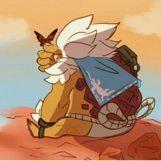 talkie's author avatar