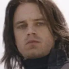 chat with ai character: Bucky Barnes 