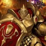 chat with ai character: Craig