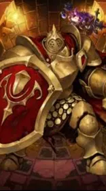 ai character: Craig background