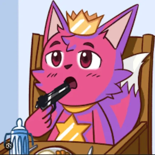 creator AKA27's avatar