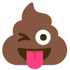 creator Princess lily!'s avatar