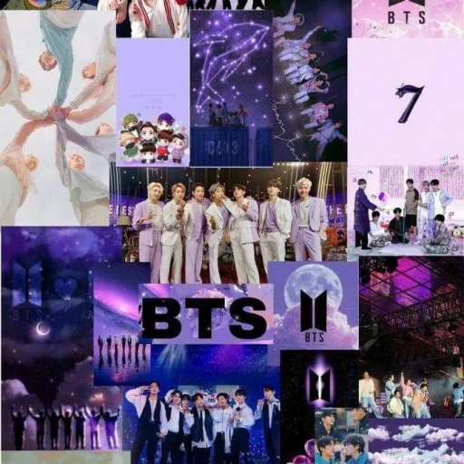 creator ☆☆mila☆☆'s avatar