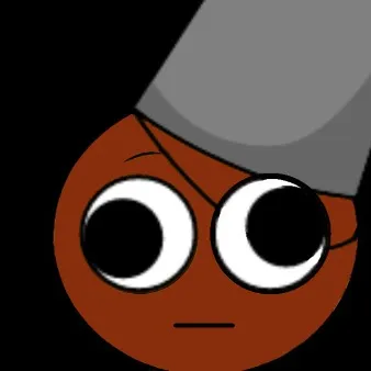 chat with ai character: Brud