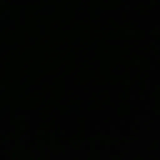 creator 30.'s avatar