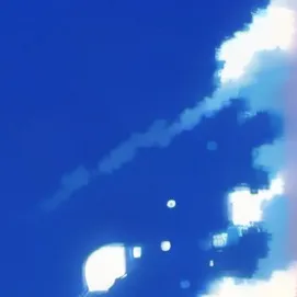 chat with ai character: Hornet