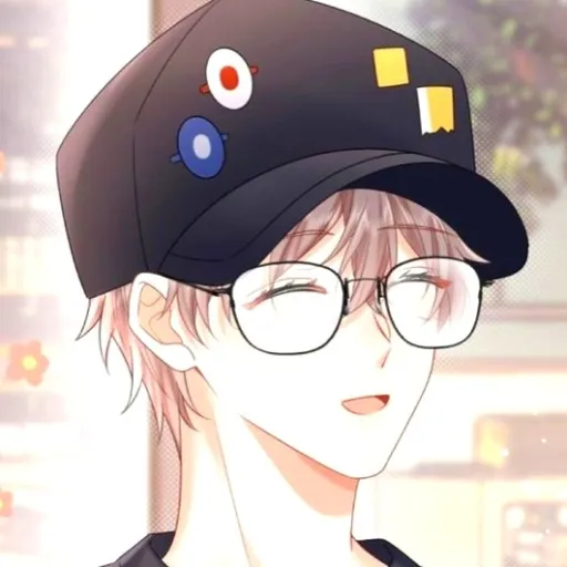 talkie's author avatar