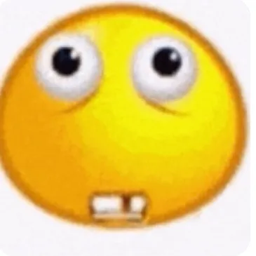 creator Shocked 💀😭🙏:3's avatar