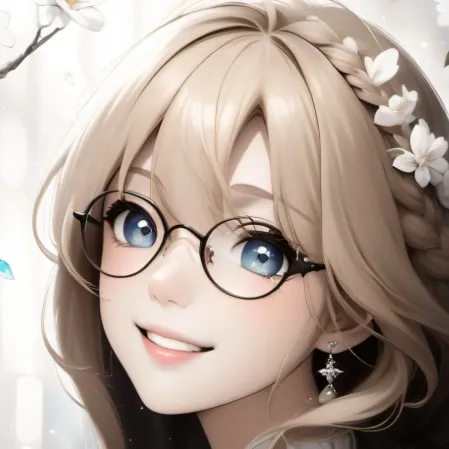 creator Yayimcool35's avatar