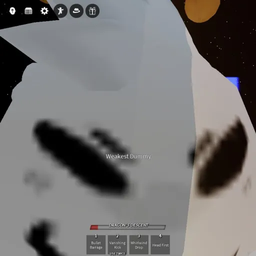 creator Talkior-MmJwqTWS's avatar