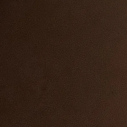 creator Talkior-XCHLhcoE's avatar