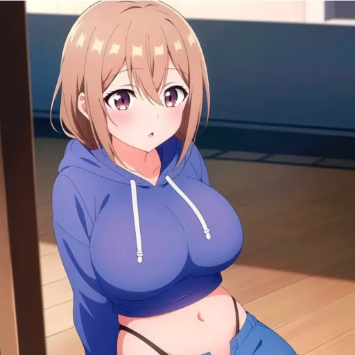 creator Masterninja181's avatar