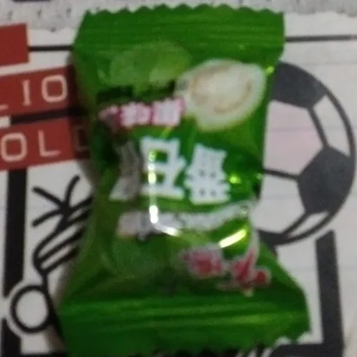 creator AYOBRO's avatar