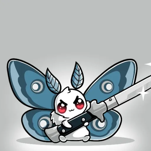 creator Talkior-OFhQtlIR's avatar