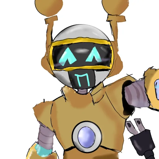 creator funbot's avatar