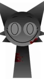 ai character: Wenda (Phase 2) background