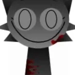 chat with ai character: Wenda (Phase 2)