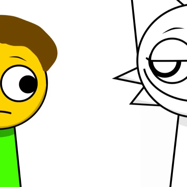 chat with ai character: Wenda X Michael?