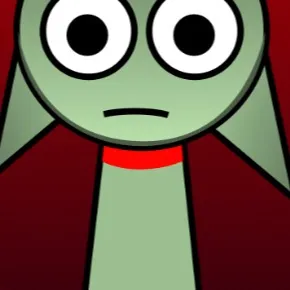 chat with ai character: Cat Michael Phase2