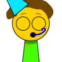 chat with ai character: Psycho’s Birthday