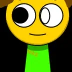 chat with ai character: Sprunki Movie