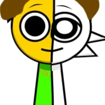 chat with ai character: Menda