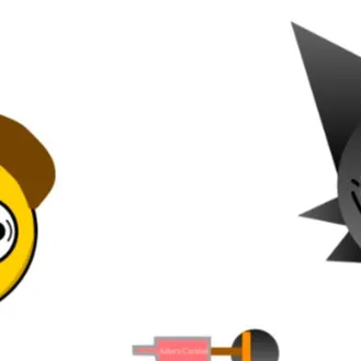 chat with ai character: Killer’s Cocktail ™