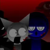 chat with ai character: Wenda Treatment