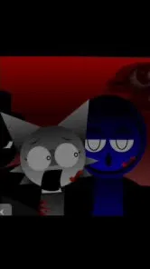 ai character: Wenda Treatment background