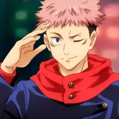 creator Yuji bro's avatar