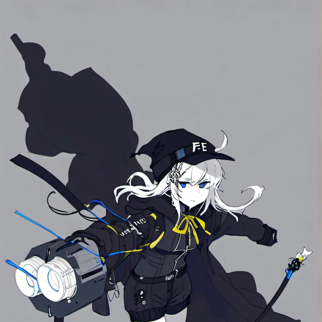 chat with ai character: For
For
Fpe