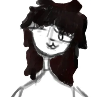 creator *my melody*'s avatar