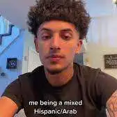 chat with ai character: Asil