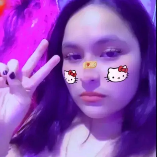 creator broken_heart's avatar